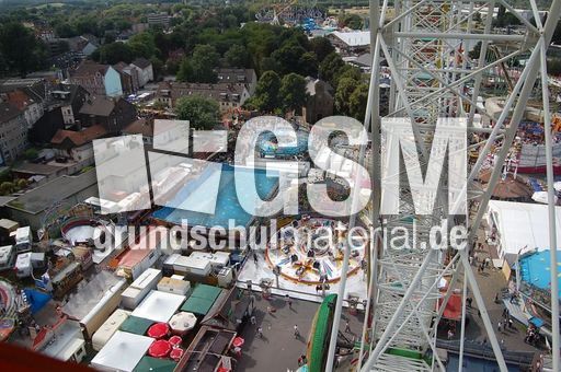 Cranger-Kirmes_18.jpg